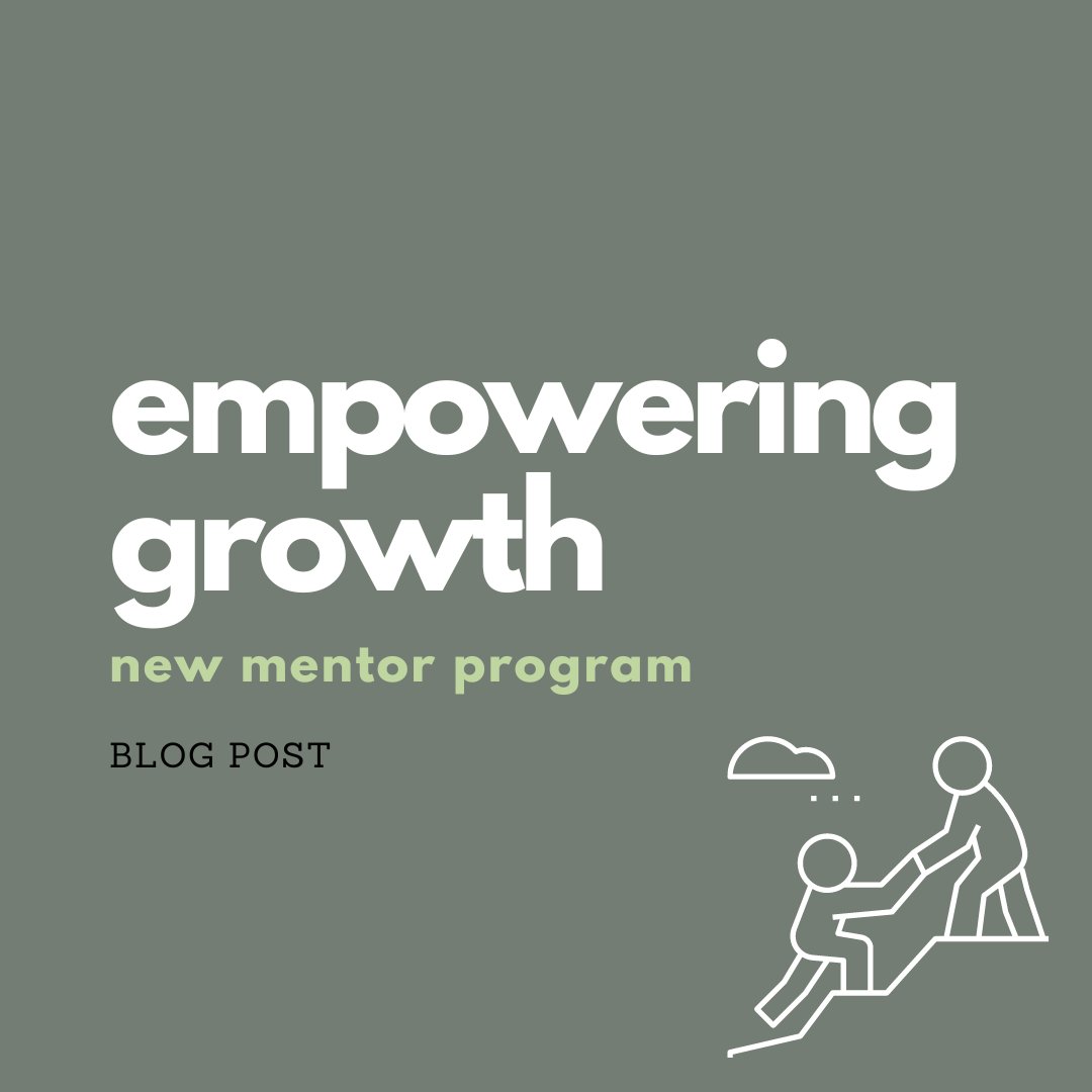 aba_cornerstone's tweet photo. We recently sat down with Director of Clinical Education Stephanie Dille-Huggins to learn more about our new mentor program. Find out what she had to say by reading today's blog here - https://t.co/QKVRVGWpez https://t.co/DW5BXIS2h2