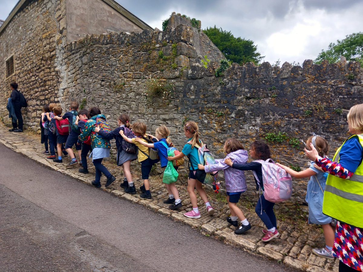 SwainswickExpl's tweet image. After School Club Newsletter &amp;amp; ending celebrations. Mon 26th-Thur 29th BBQ each day for children in After School Club and Upper Swainswick House tours for children in club each day.  Drop-in Farewell Tea for After School Families 20th July 5.30-6.30pm  mailchi.mp/swainswickexpl…