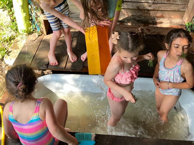 SwainswickExpl's tweet image. After School Club Newsletter &amp;amp; ending celebrations. Mon 26th-Thur 29th BBQ each day for children in After School Club and Upper Swainswick House tours for children in club each day.  Drop-in Farewell Tea for After School Families 20th July 5.30-6.30pm  mailchi.mp/swainswickexpl…