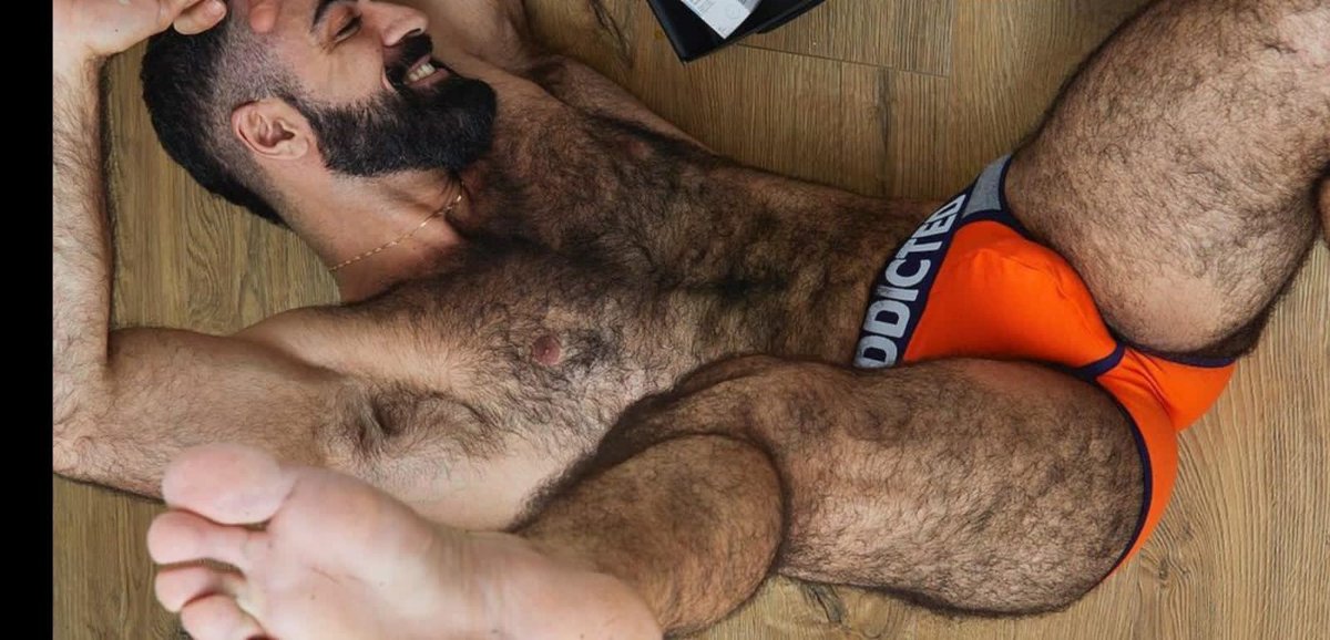 HNJockstraps's tweet image. 