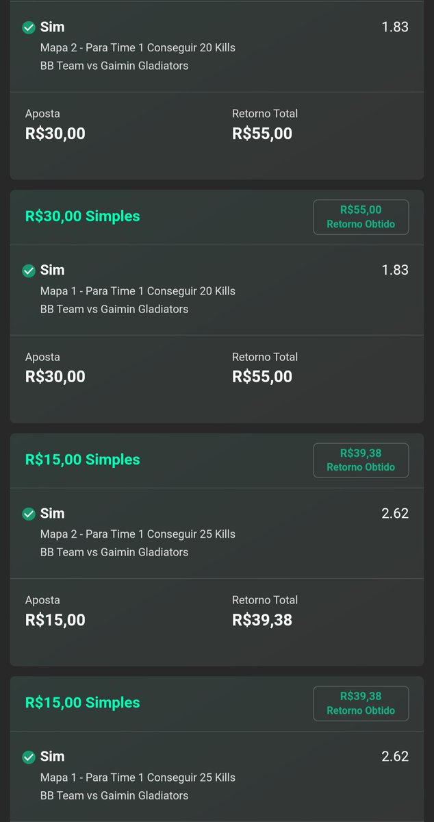 Prof. Diego Costa tweet media