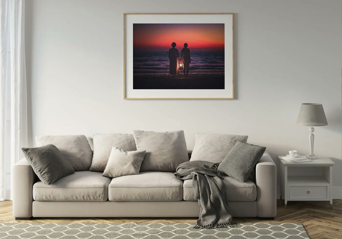 careofposters's tweet image. Poster av bildskaparen AzminPhoto med namnet "In the magic hour Poster".

Handla den här: buff.ly/3pluxOp 

#fotokonst #bildkonst #inredning # #inredningsinspo #inredningstips #poster #affisch #tavla #husochhem #heminredningsdetaljer #heminredning #dekorationer #konst