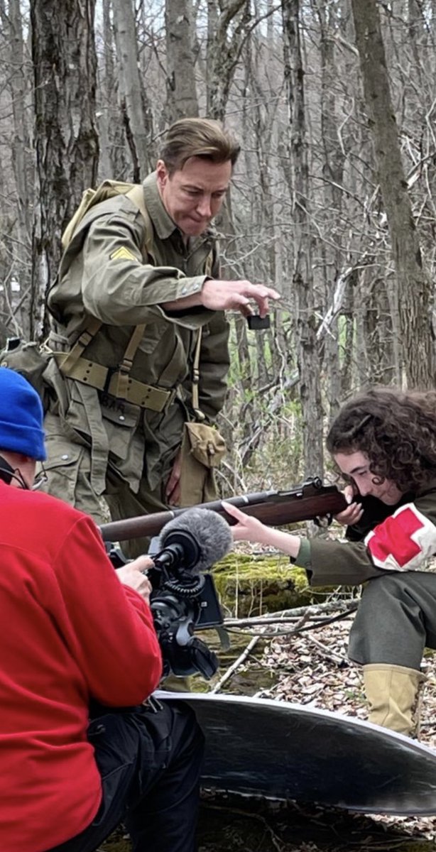 PaulDarren7's tweet image. #upcomingactor #actor #actorslife #filmcommunity #cinematography #filmproduction #filmfestival #actorheadshots #actorsofinstagram #tvactor #movieactor2023#filmindustry #actor2023#independentartist #indieartist #independentfilms