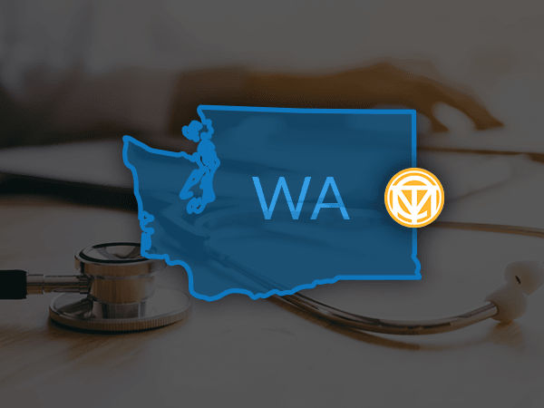 TMCIglobal's tweet photo. Our Washington Provider Education: Medical Use of Marijuana course educates practitioners who wish to participate in the state-sanctioned Medical Marijuana Program.
3.75 hours of CE are available!
https://t.co/7OAeRU9hsj https://t.co/UNVUf5yBZi