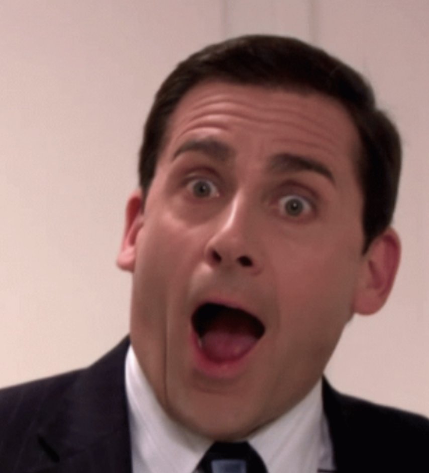 Twinkl Resources 💙 on Twitter "When you realise that the summer