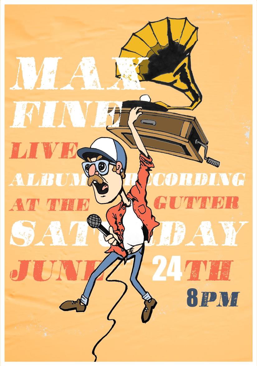 Holy shit. I’m recording an album tomorrow. eventbrite.com/e/cysk-present…