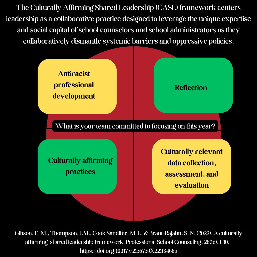 Dr. Eva Gibson tweet media