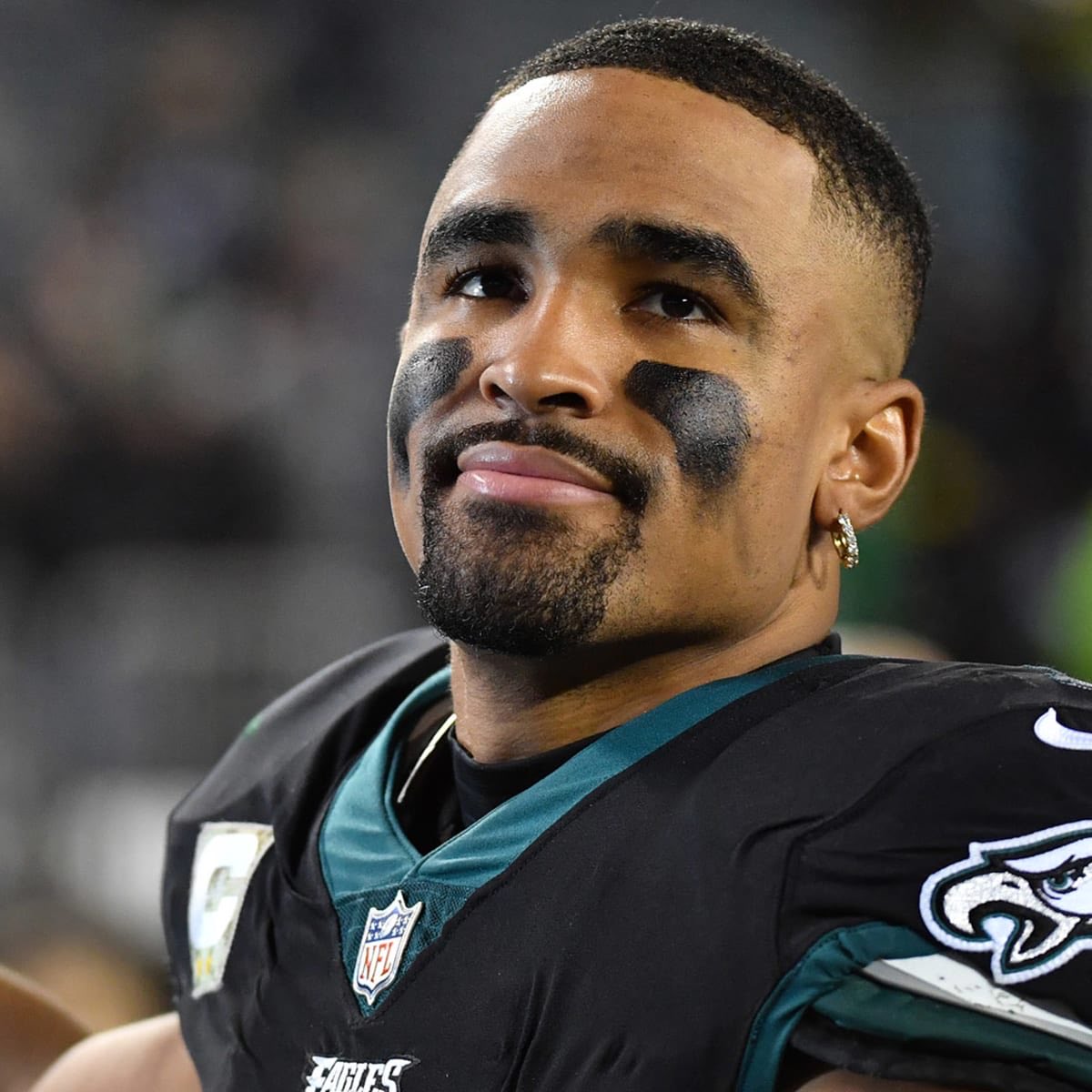 Eagles Nation tweet media