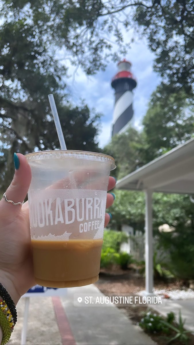 And the start of another summer adventure with my teacher bestie <a href="/MsSaunders4/">M S. V A L E N T I N E</a> ☀️