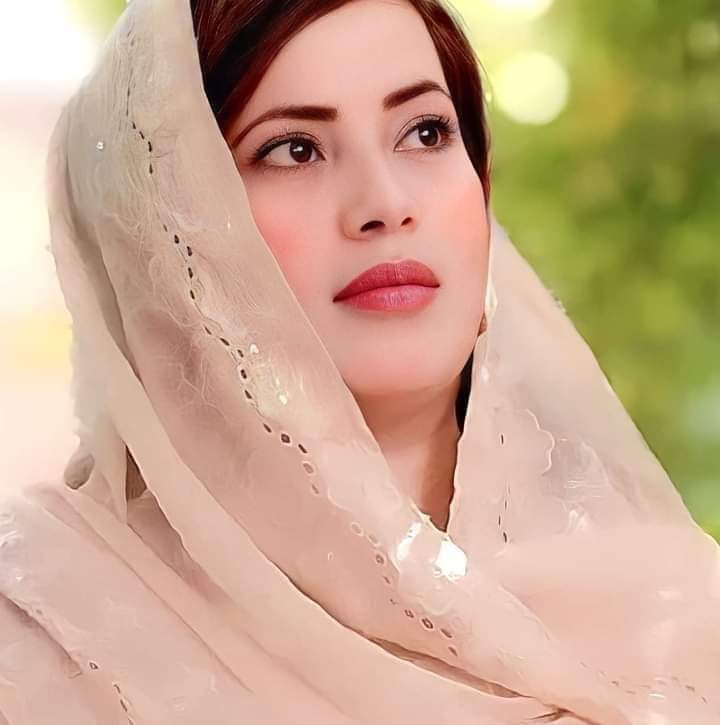 Nasir_Mahmood12's tweet photo. اے این پی ڈسڑکٹ پشاور کی سابقہ صدر۔۔صوبائی کونسل کی ممبر اور پشتخرہ تحصیل کی ممبر روزینہ خان کو
پاکستان مسلم لیگ ن میں شامل ہونے پر مبارکباد پیش کرتا ہوں اور خوش آمدید کہتا ہوں۔ ایڈوکیٹ نوید سمیر صوبائی نائب صدر یوتھ میڈیا ٹیم ✌🏻
#Welcome_To PMLN @RozinaKhanANP
@MaryamNSharif https://t.co/6Wvy87xNWM