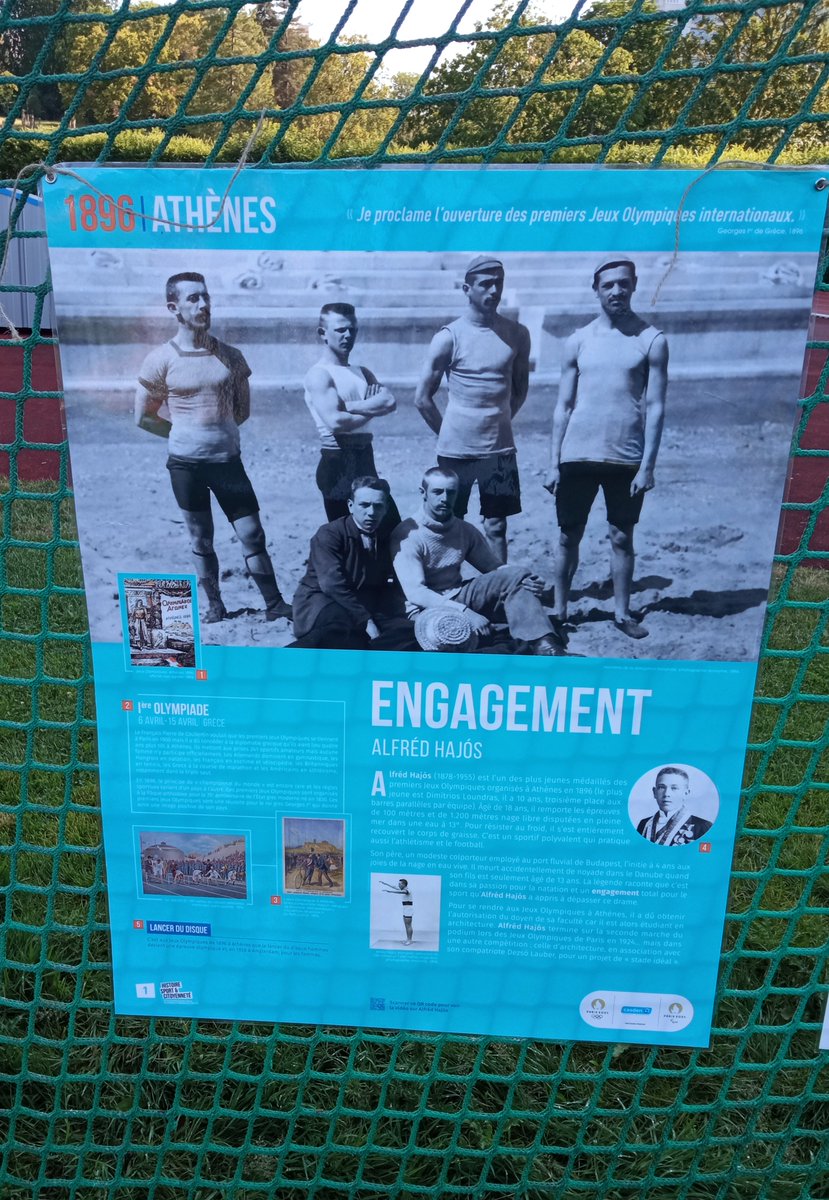 Fanny Gehring tweet media