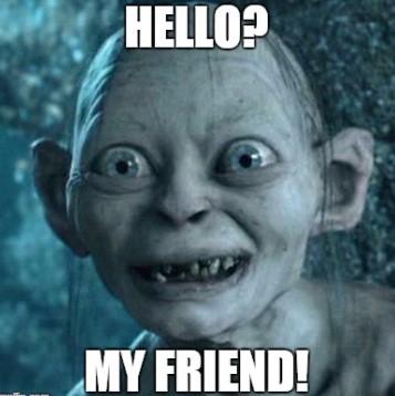 Dennis Wise on Twitter: "even when he's trying to be friendly that I'm