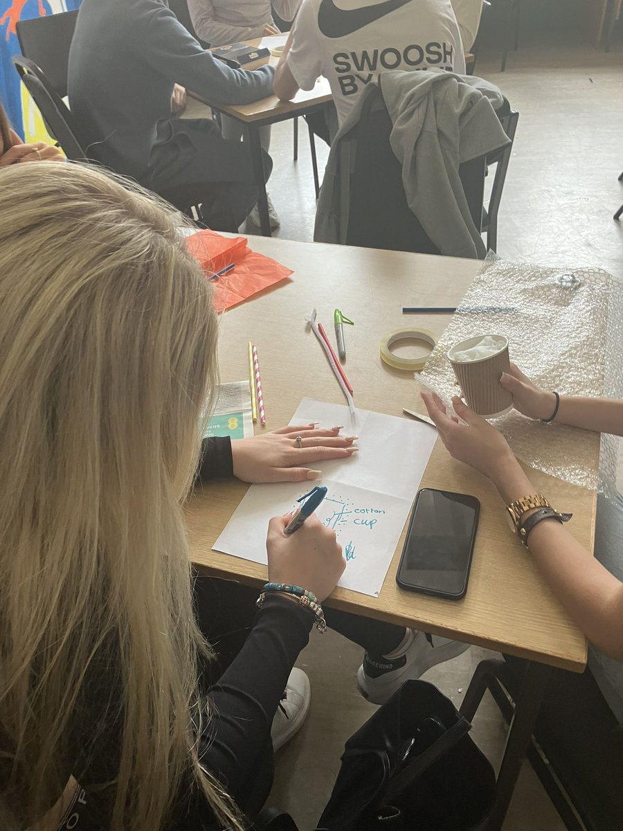 JET Academy tweet media