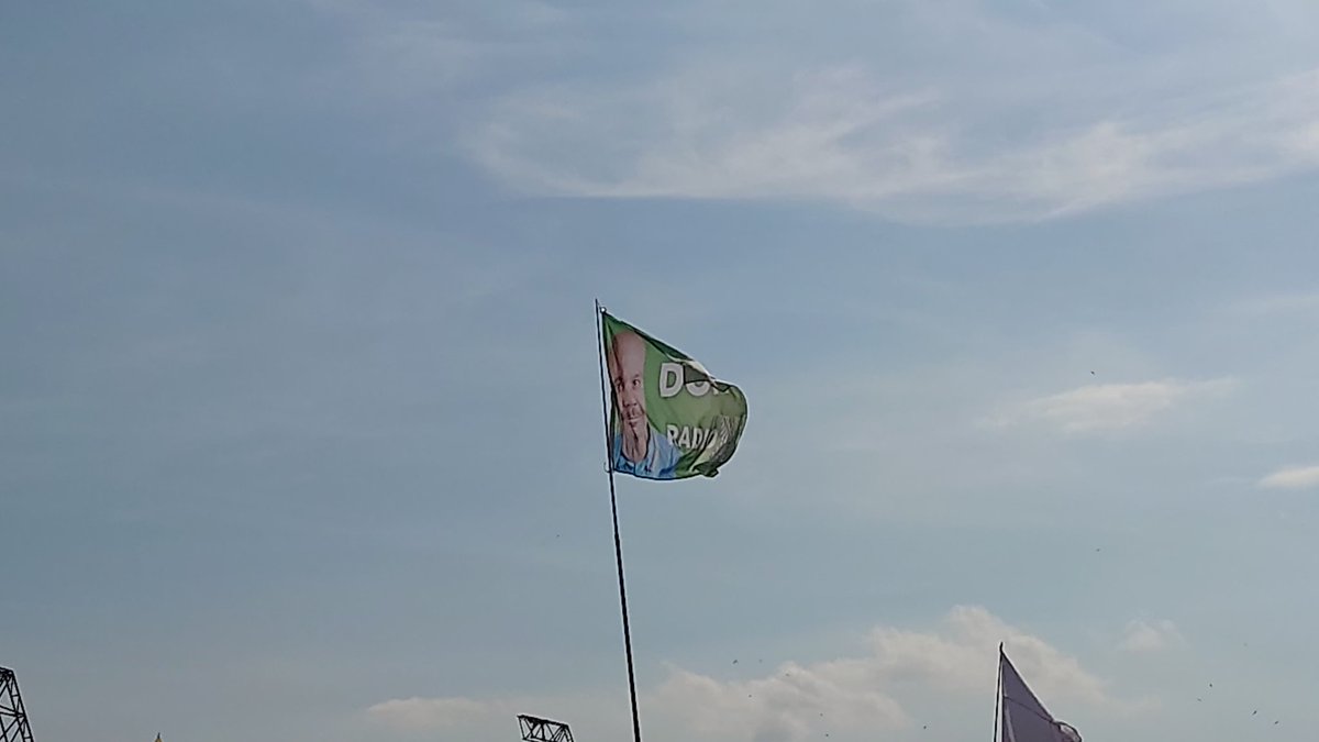 Jody Long tweet media