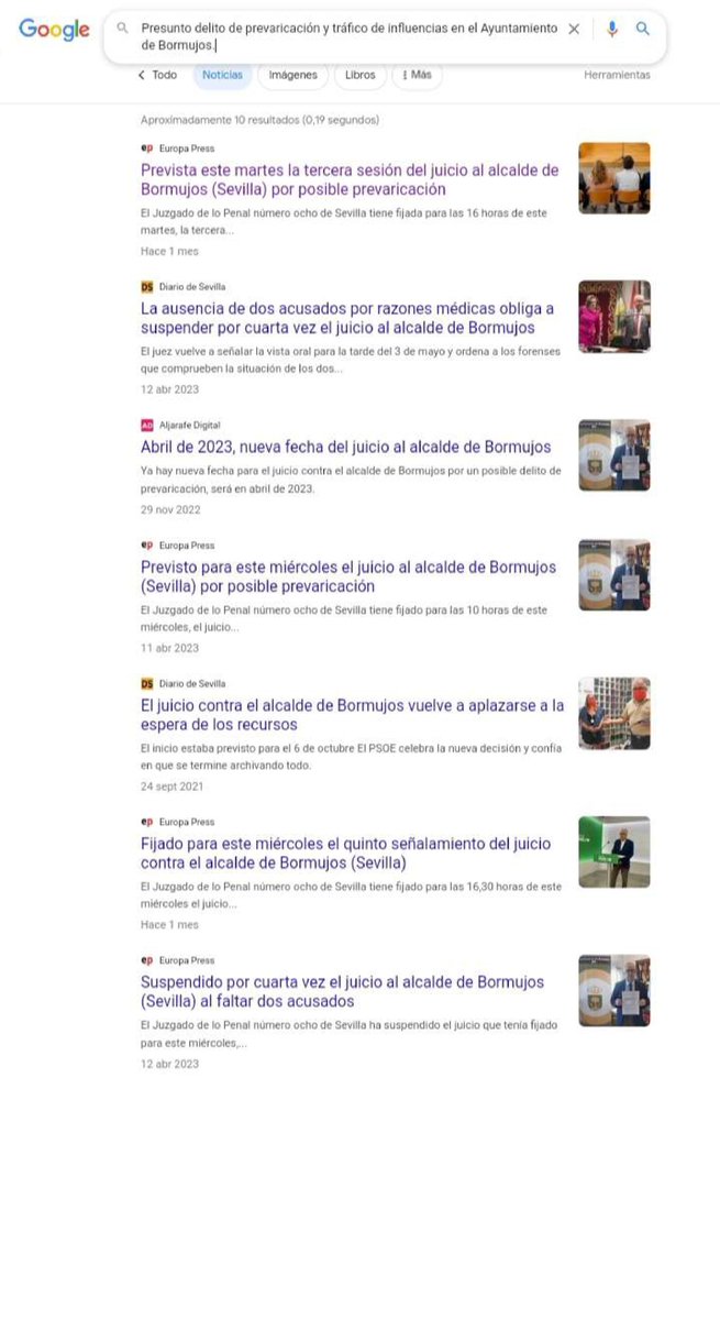 danielbarrioses's tweet photo. @Lolaromerolope1, por otro lado, averigüe e investigue posiblemente un presunto delito de favoritismo, enchufismo y contratación ilegal de trabajadores de personal laboral y funcionarial por parte de esos supuestos SINVERGÜENZAS (TRIBUNAL calificador del concurso de méritos). https://t.co/Tor0BWNs3c