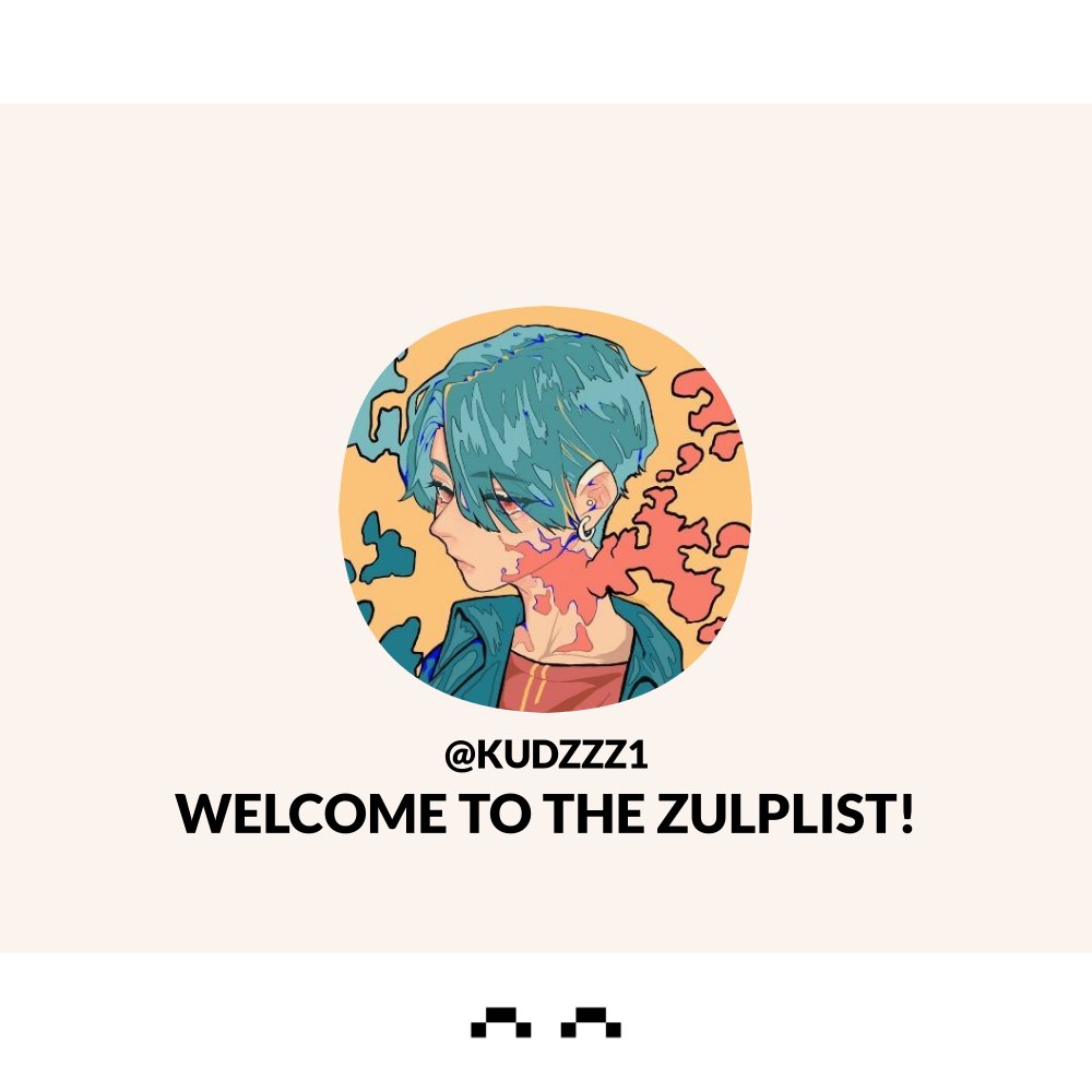 zulpverse tweet media