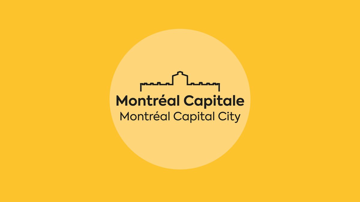 NOUVELLE EXPOSITION | MONTRÉAL CAPITALE

Saviez-vous que Montréal a déjà été la capitale de la province du Canada ?

Entrez dans les coulisses de la démocratie en marche en admirant près de 300 artéfacts ! 

23 juin au 9 octobre 2023

Pour plus d’infos 👉 bit.ly/MONTREALCAPITA…