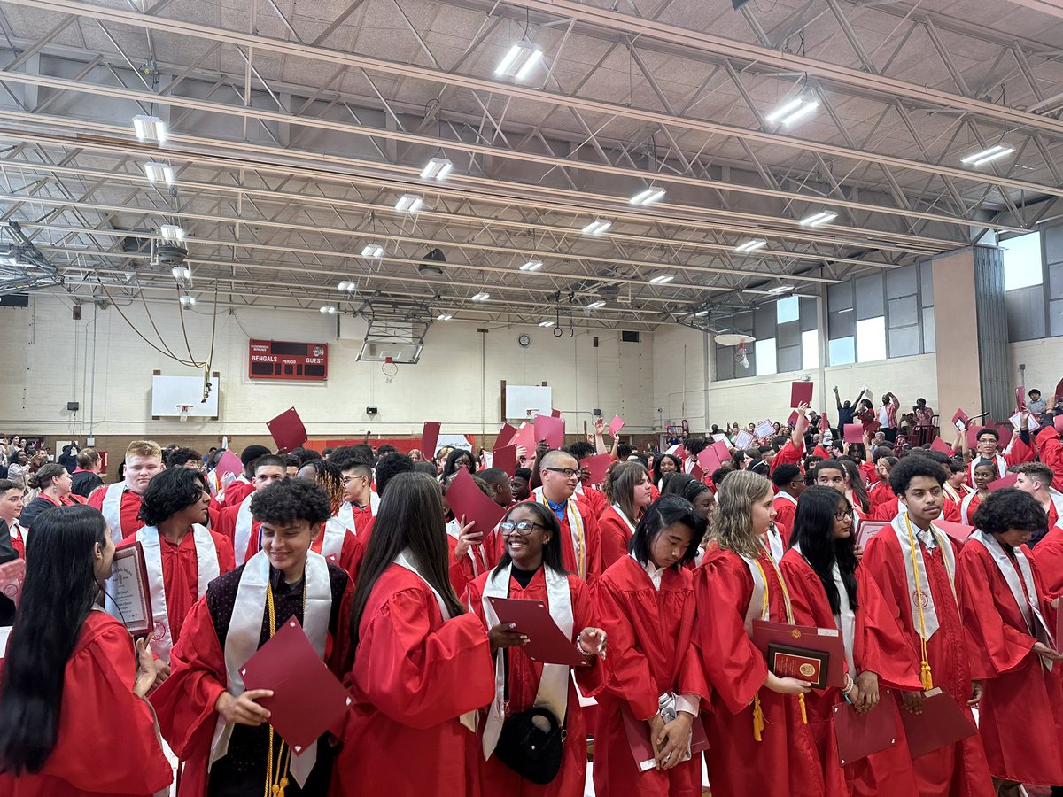 Claire Keller tweet media