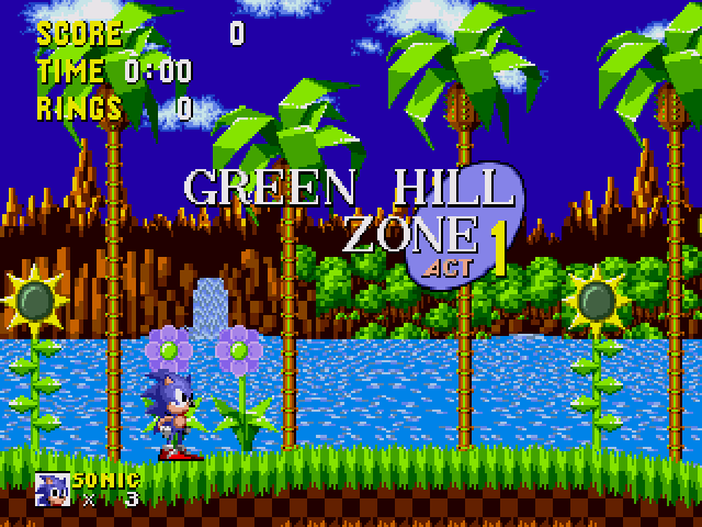 SEGUEROS's tweet photo. SEGA | ❤️ 32 años cumple hoy mi videojuego favorito, Sonic The Hedgehog
32 años desde que viví este momento
32 años como SEGUERO
32 años en los que este pequeño Erizo Azul y yo hemos pasado por miles de cosas (hasta 2 libros)
32 años de enorme amistad

¡Felicidades, #SONIC! 💙 🦔 https://t.co/1oxekFKohr