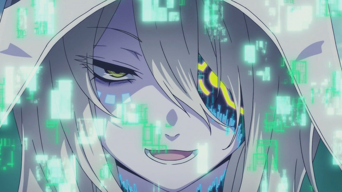 DivineLokke's tweet image. ₴Ʉ₥₥Ø₦ł₦₲ ₥Ɇ? ₮ⱧɆⱤɆ ₥Ʉ₴₮ Ⱨ₳VɆ ฿ɆɆ₦ ₳ ₲Ⱡł₮₵Ⱨ ł₦ ɎØɄⱤ ₴Ɏ₴₮Ɇ₥~ 

                       𝕃𝕠𝕜𝕚
                     ℂ𝕒𝕤𝕥𝕖𝕣

      𝕀𝕥 𝕚𝕤 𝕒 𝕡𝕝𝕖𝕒𝕤𝕦𝕣𝕖, 🄼🄰🅂🅃🄴🅁. 

                #FateRP #MVRP

                      ❤️ + RT?