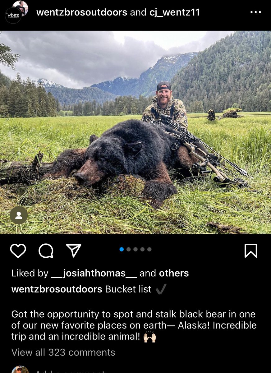 Liam Jenkins tweet media