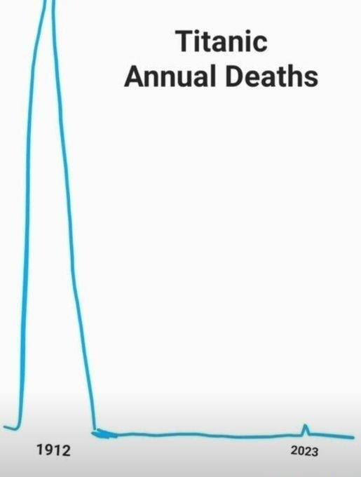 monark postaria (@monarkpostaria) on Twitter photo 