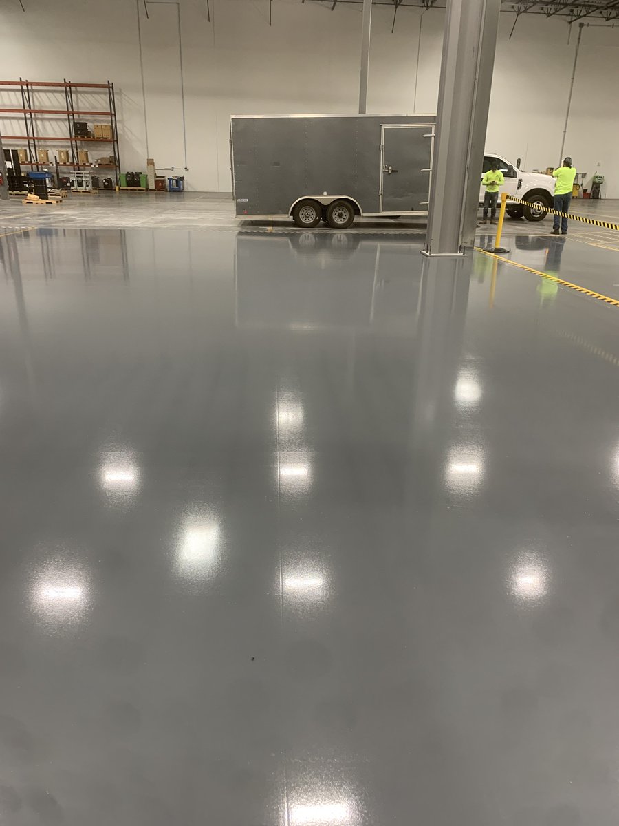 Stunning #floor work done by our team 💯💯 Our clients LOVED the final results of this project! Let's get started on your #floors - call us at (281) 355-0498 for a quote. #flooring #flooringcompany #flooringcontractor #flooringexperts #FlooringInspiration #flooringsolutions