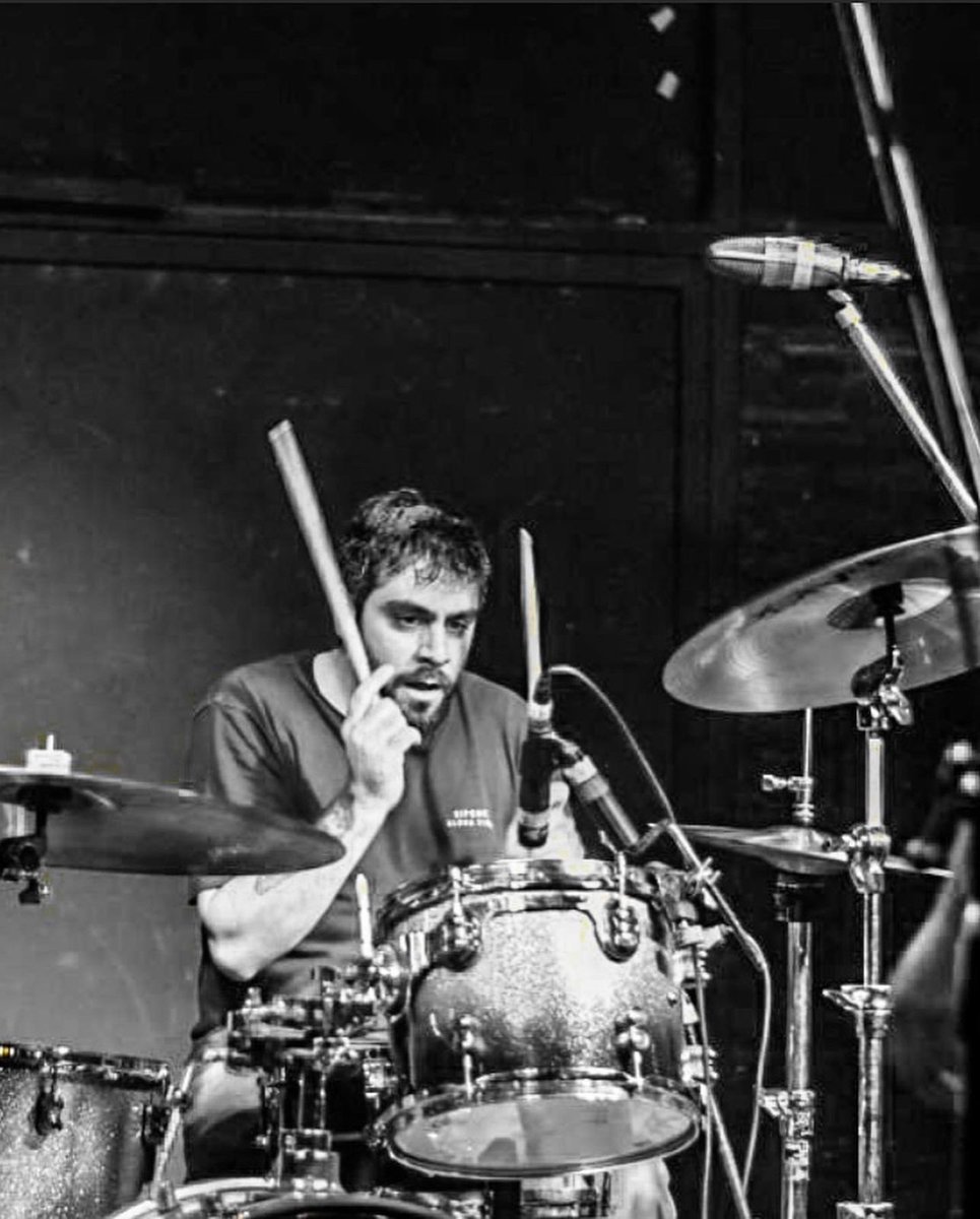 Furgonautas en Morón Rock. <a href="/CulturaMoron/">Cultura Morón</a> 

17.6.2023

Fotos de <a href="/cunadecuentos2/">Carolina Esquivel</a>