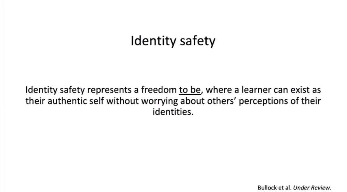 Başak Çoruh tweet media