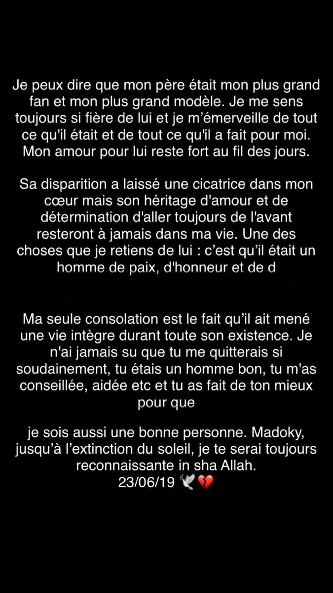 Priorité - Joé Dwèt Filé: Song Lyrics, Music Videos \u0026 Concerts, image size:675x1200