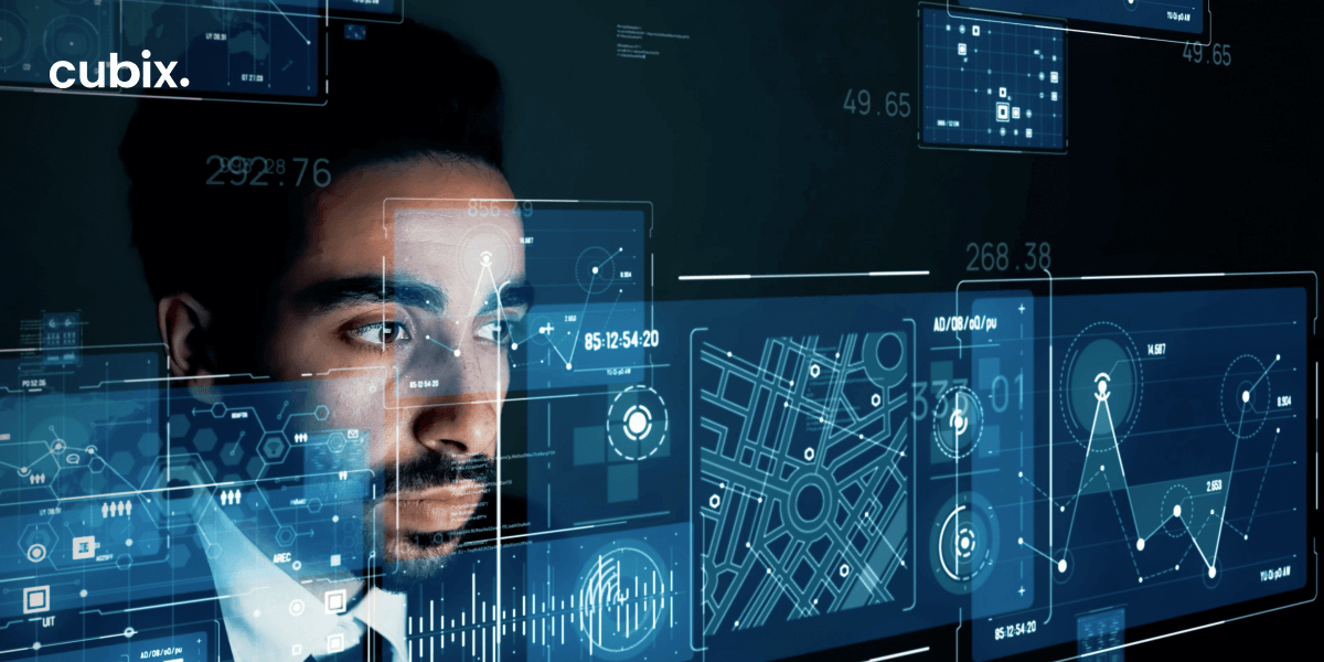 CubixWorldwide's tweet photo. Dive into the future of business process optimization with VisionOS! Discover how this cutting-edge technology is revolutionizing workflows and boosting productivity across industries.

https://t.co/01dT08F2Bl

#visionos #spatialcomputing #cubix https://t.co/ty5Bdd7D5F