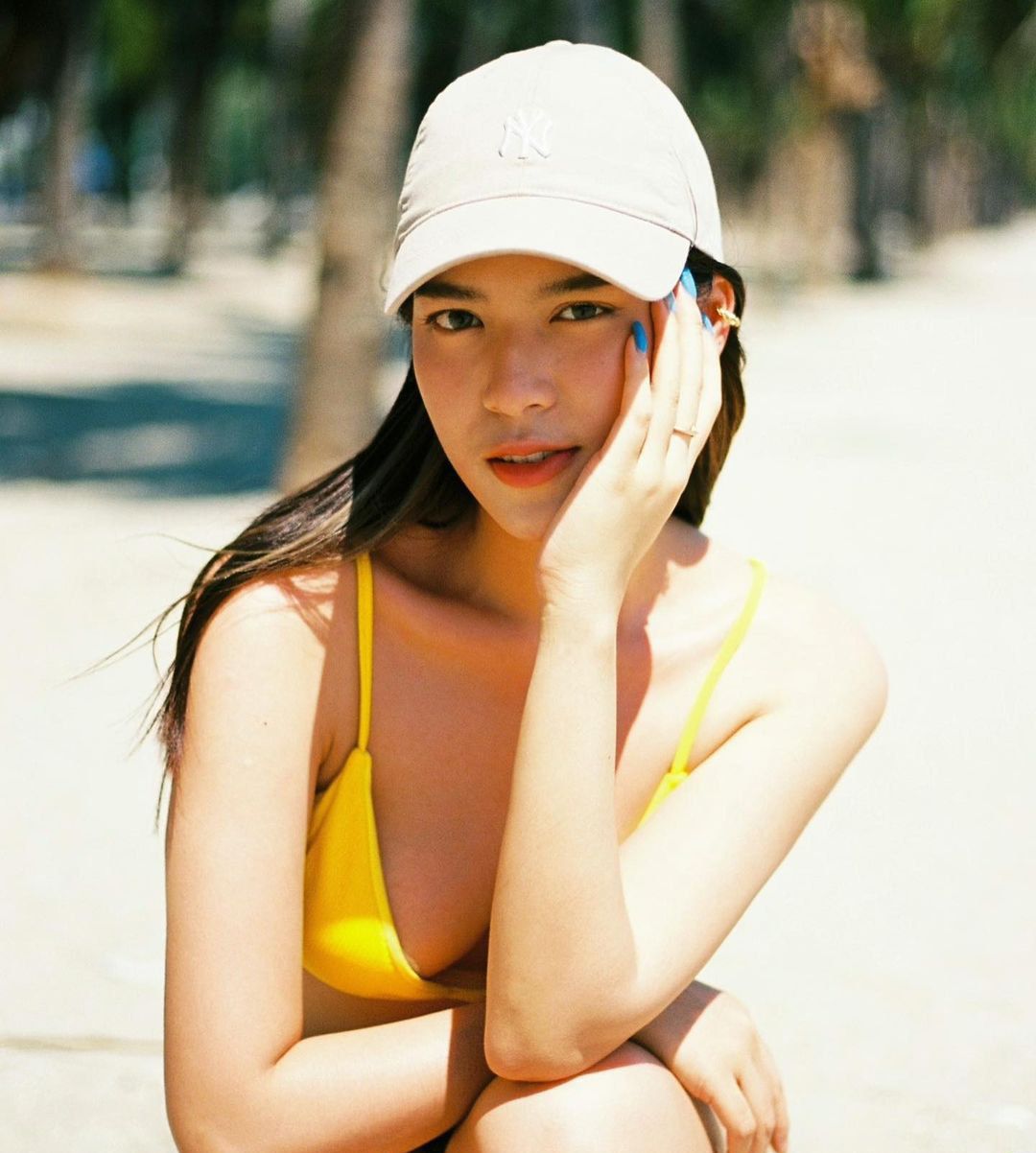 Pinay_Pie on Twitter: "SEE MORE AT 🔥PINAYPIE PUBLIC CHANNEL🔥 https://t.co/1H497eTsWO #