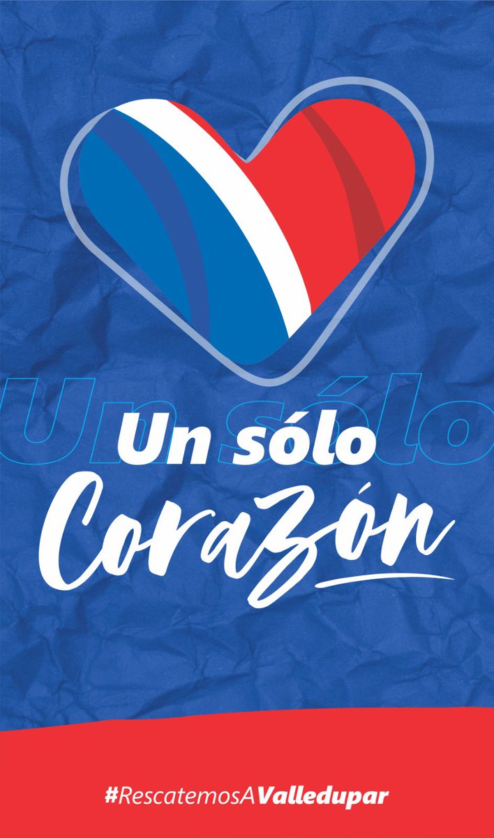ErnestoOrozcoD's tweet photo. https://t.co/PhpDh7JBJ0