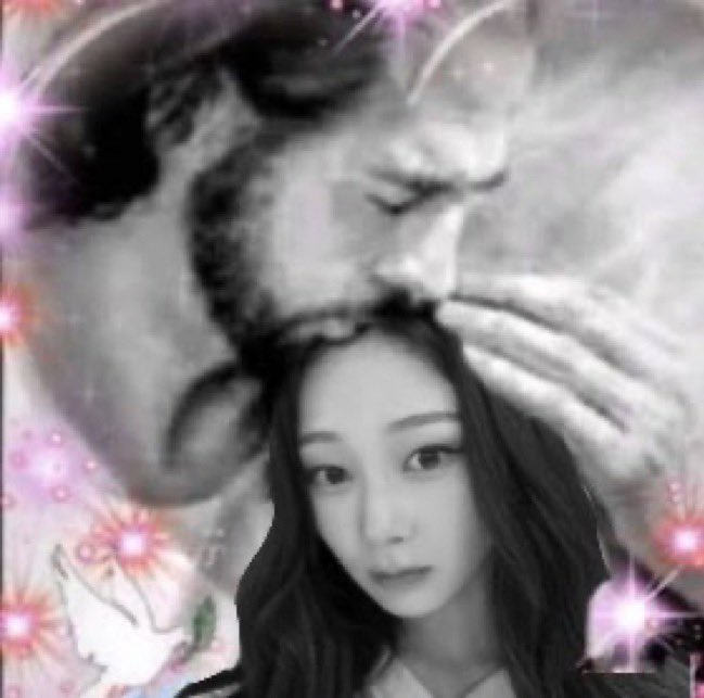 uns acervys maiores estão roubando os vídeos daqui e postando no deles, mandem forças