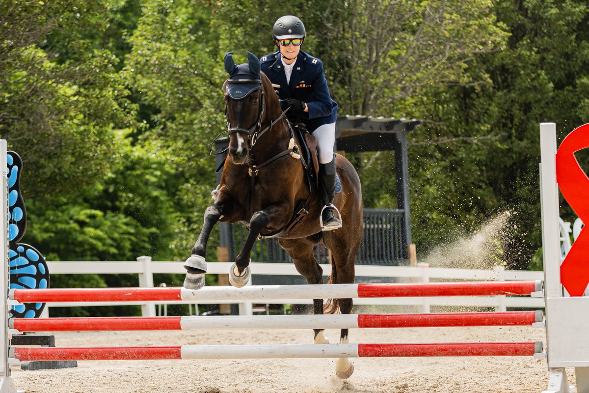 Scott Air Force Base tweet media