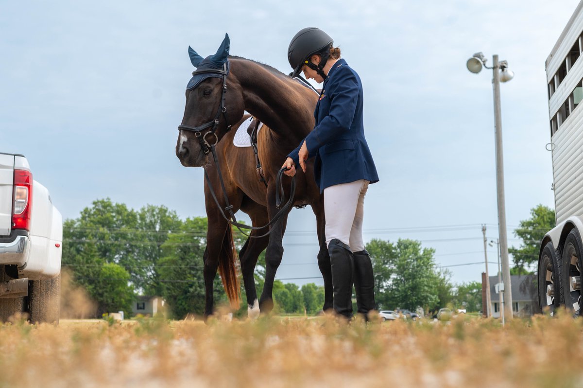 Scott Air Force Base tweet media