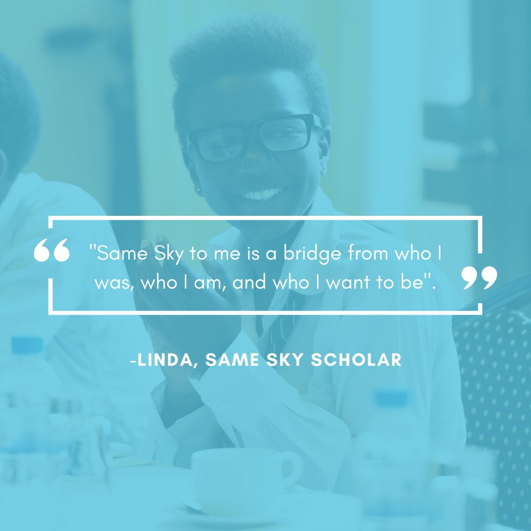 Happy Women in Engineering Day! Join us in recognizing the remarkable contributions women engineers make every day. 👏