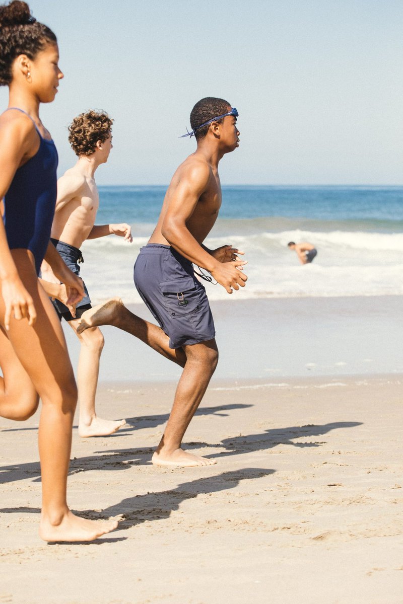 LACoLifeguards tweet media
