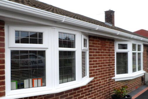 Windows, Doors since 2001, Certass approved <a href="/CertassLtd/">Certass TA</a> 
buffaloupvc.co.uk
