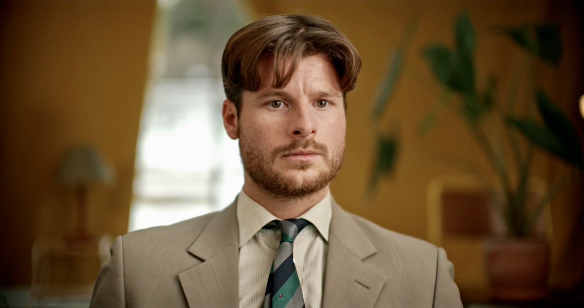 georgeturneruk's tweet image. Stills from Peckham Mix 🎬 
#miniseries #comedy