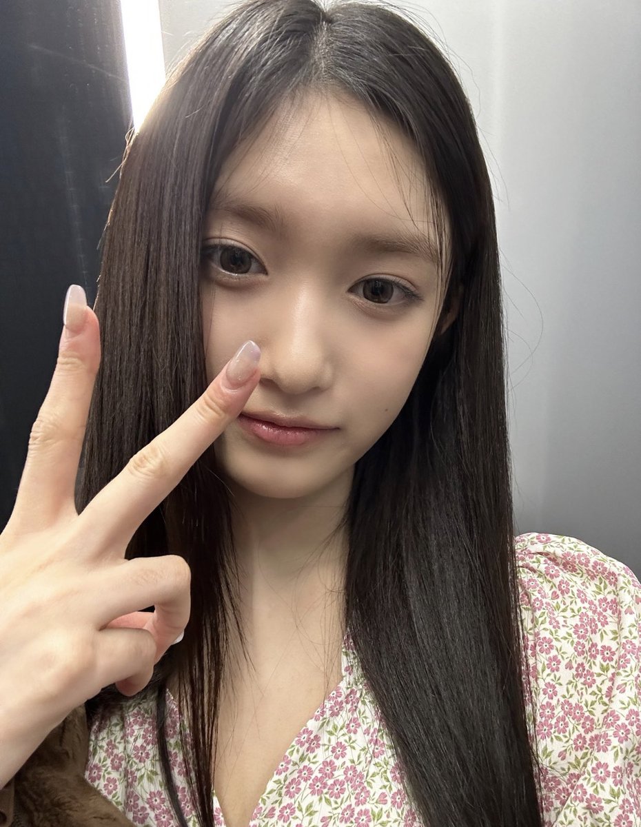 LEESEO_USA's tweet photo. #leeseo https://t.co/Qg61GJilDr
