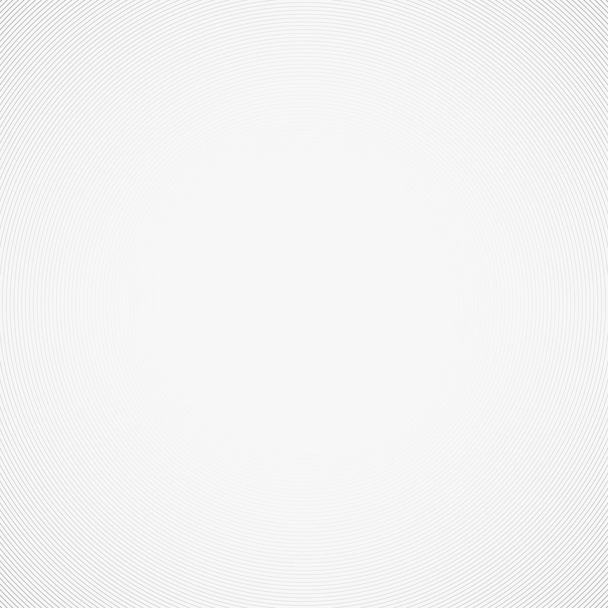 ccsideroscol's tweet image. 🥇 TOP 1 DEL COLOMBIANO MAS LINDO
maluma (353 votos)