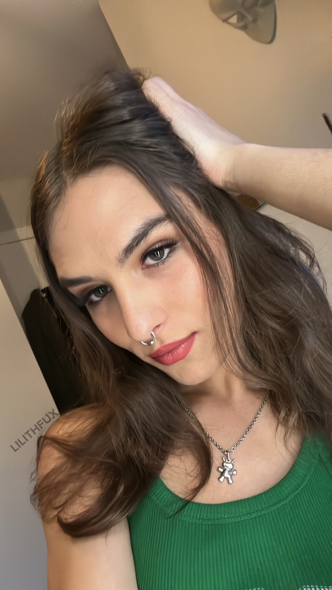 alice ♡ – ONLY $ 6 on Twitter: "RT @lilithfux: 💕💕"