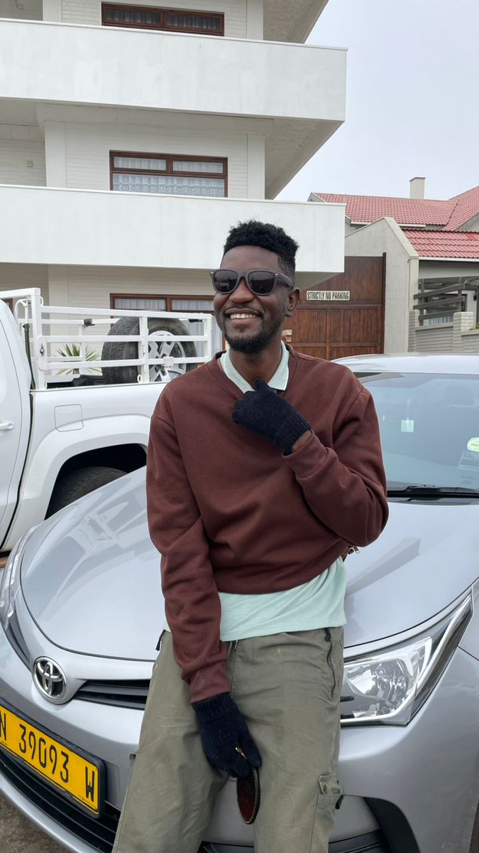 Ms Rabbit ️🐇 on Twitter: