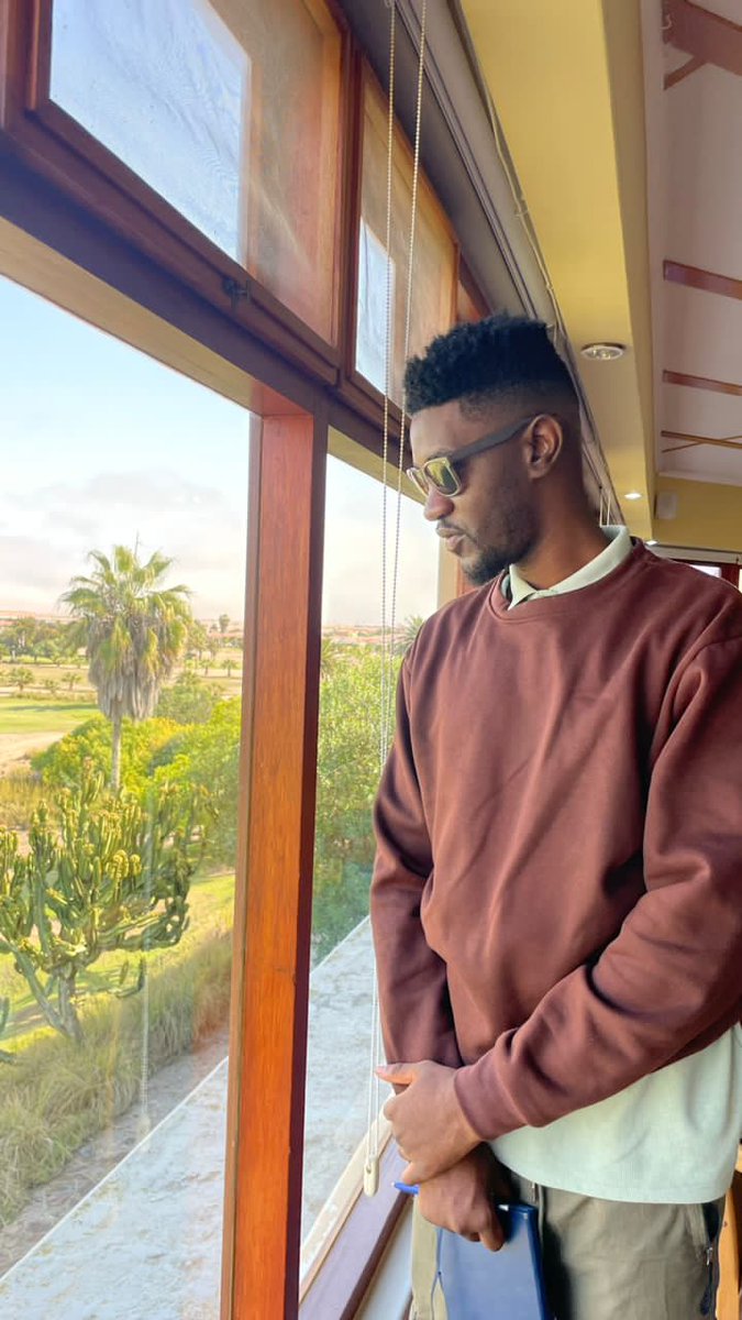 Ms Rabbit ️🐇 on Twitter: