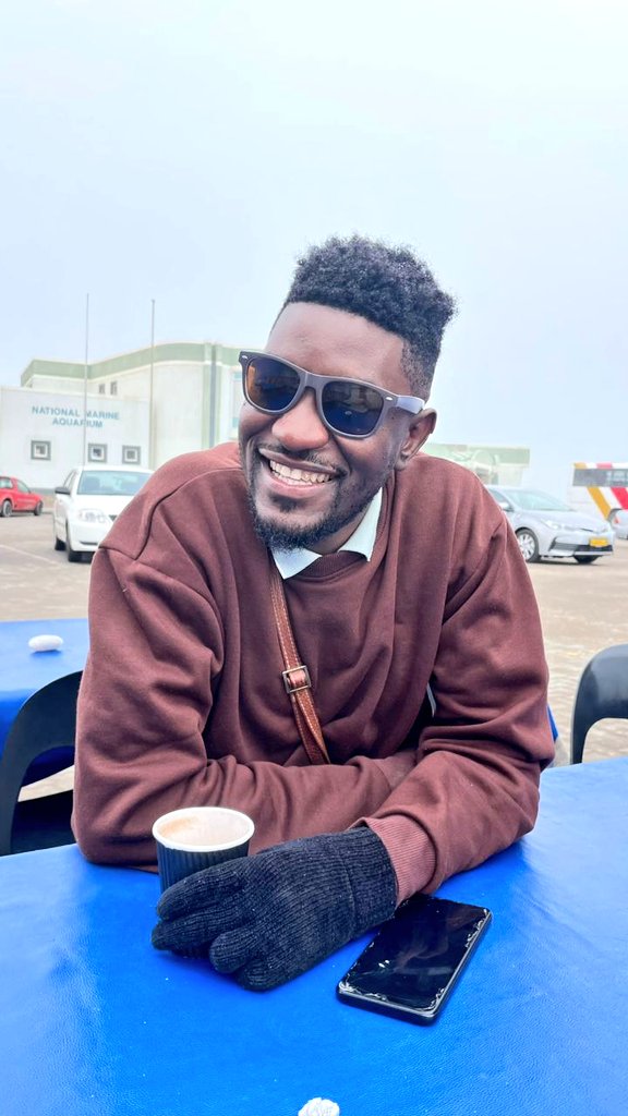 Ms Rabbit ️🐇 on Twitter: