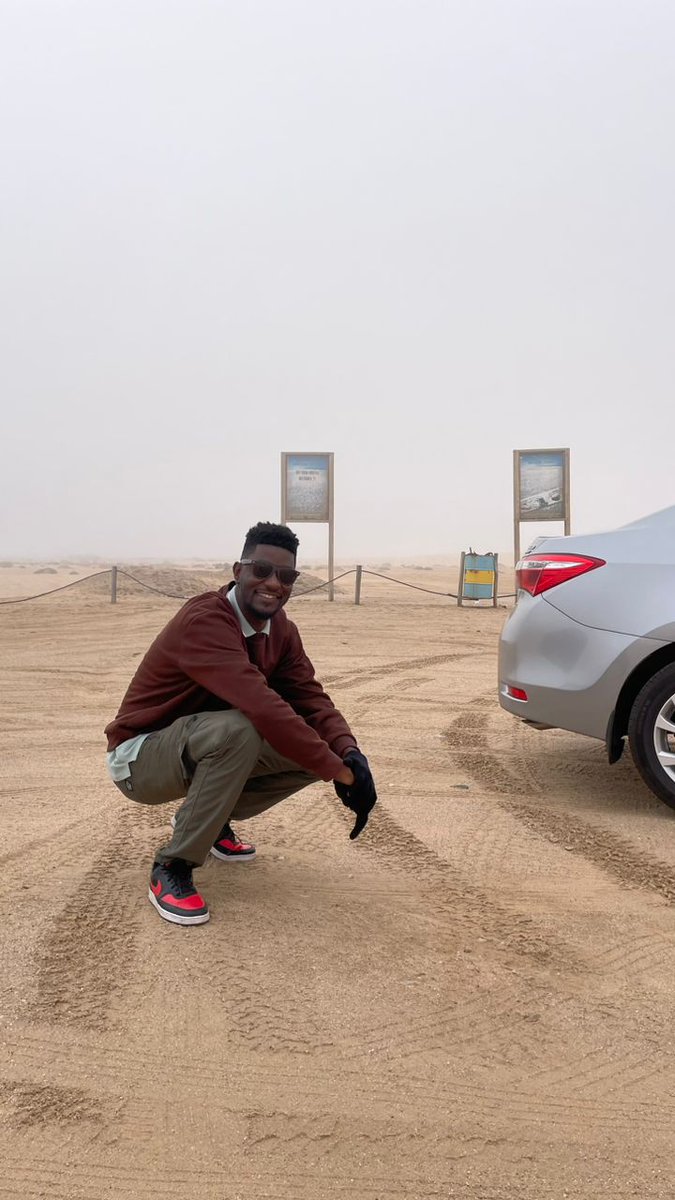 Ms Rabbit ️🐇 on Twitter: