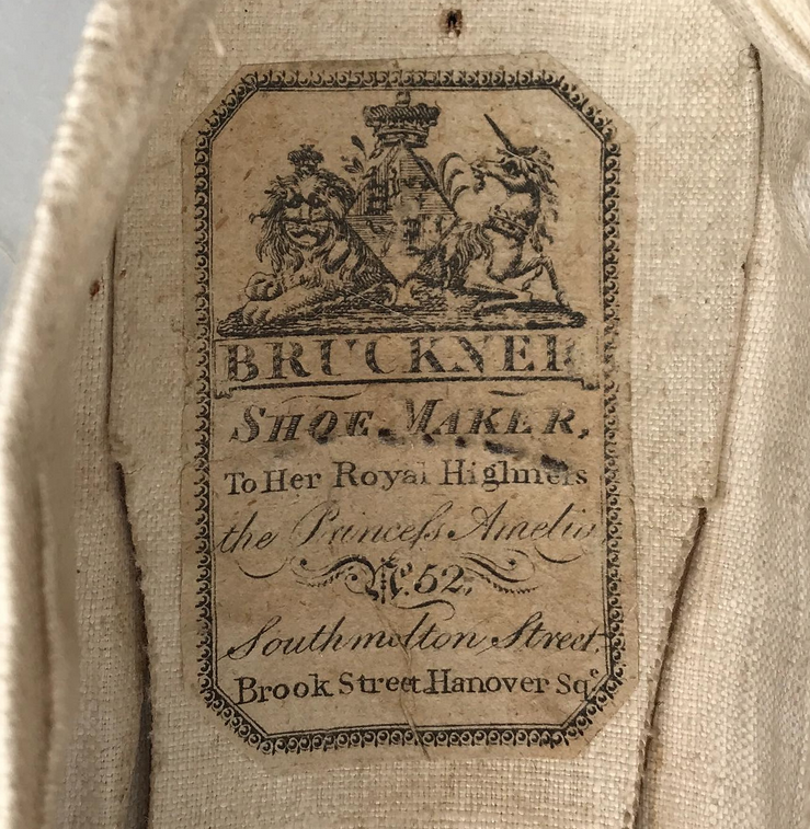 Zenzie Tinker Conservation tweet media