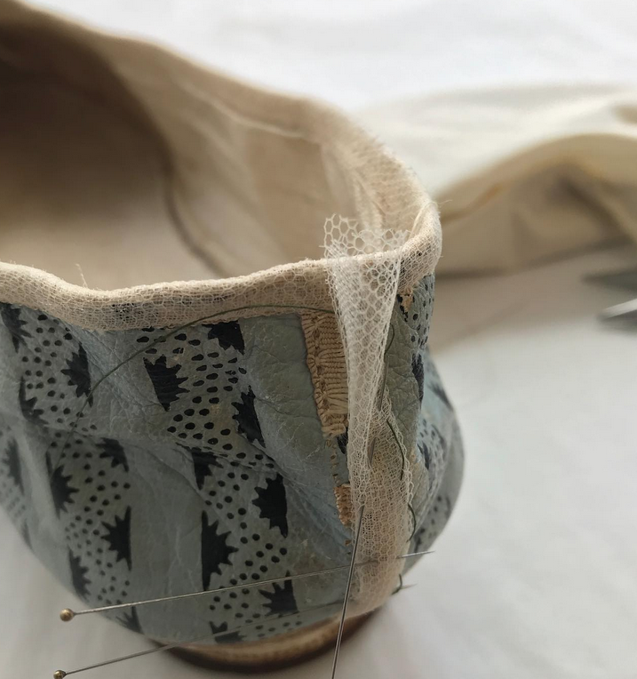 Zenzie Tinker Conservation tweet media