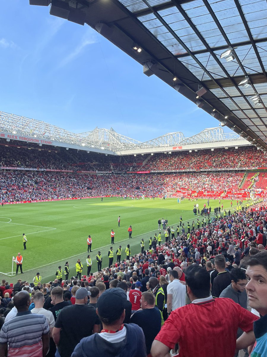 Can’t wait to be back 👊🇾🇪